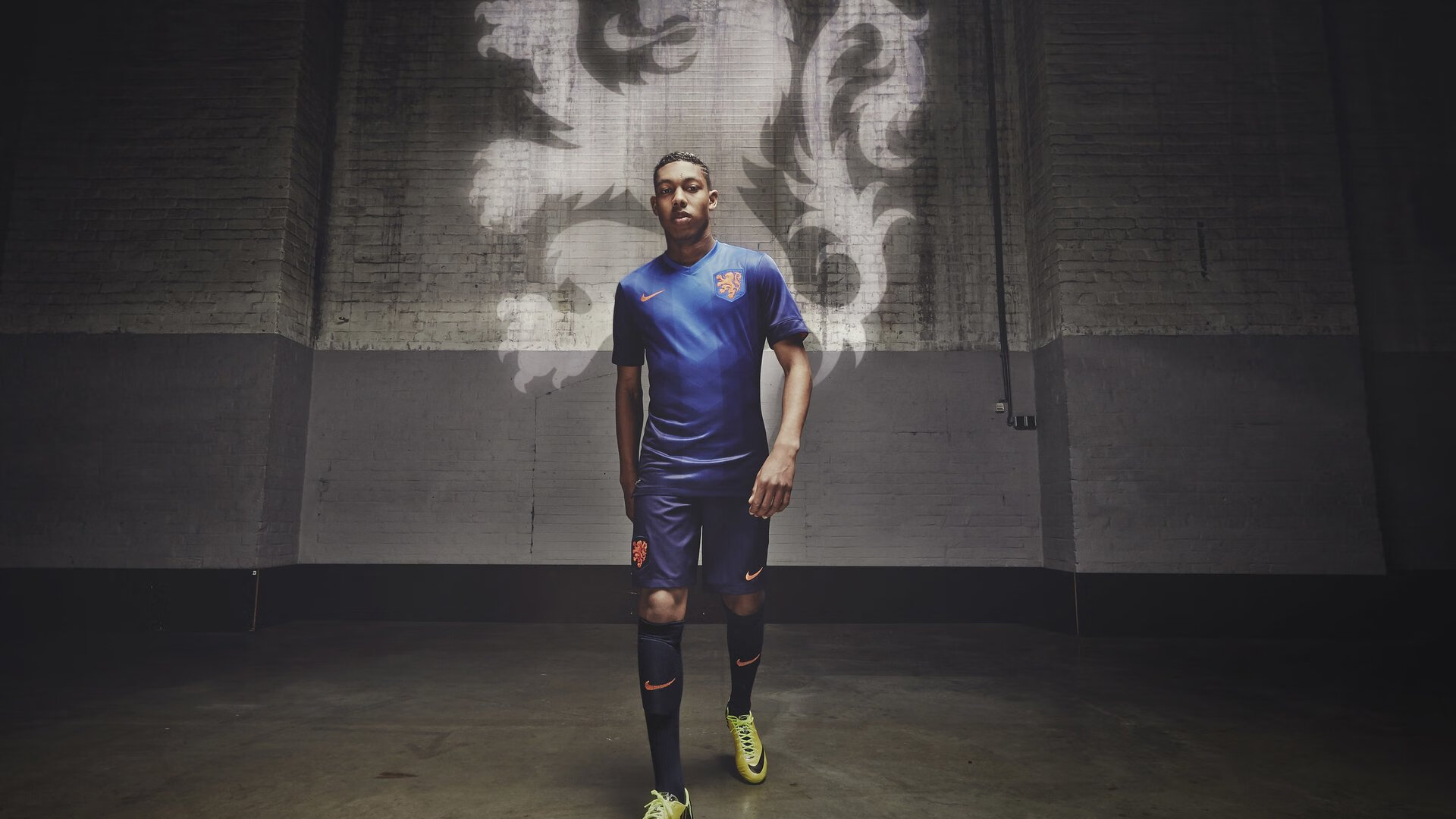 开云电竞入口-Gen.G新人训练营计划启动，新人训流程