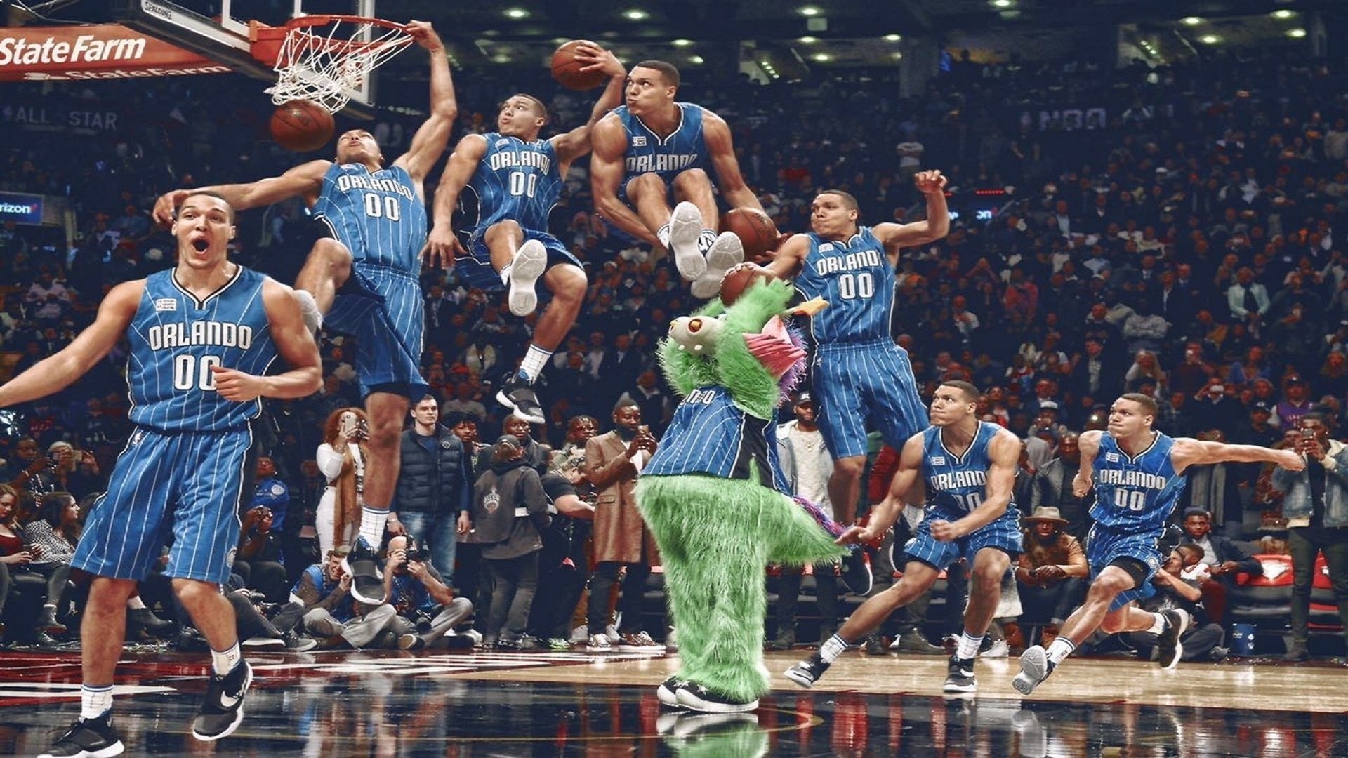 TES发布职业选手体能训练新规范，体能特训