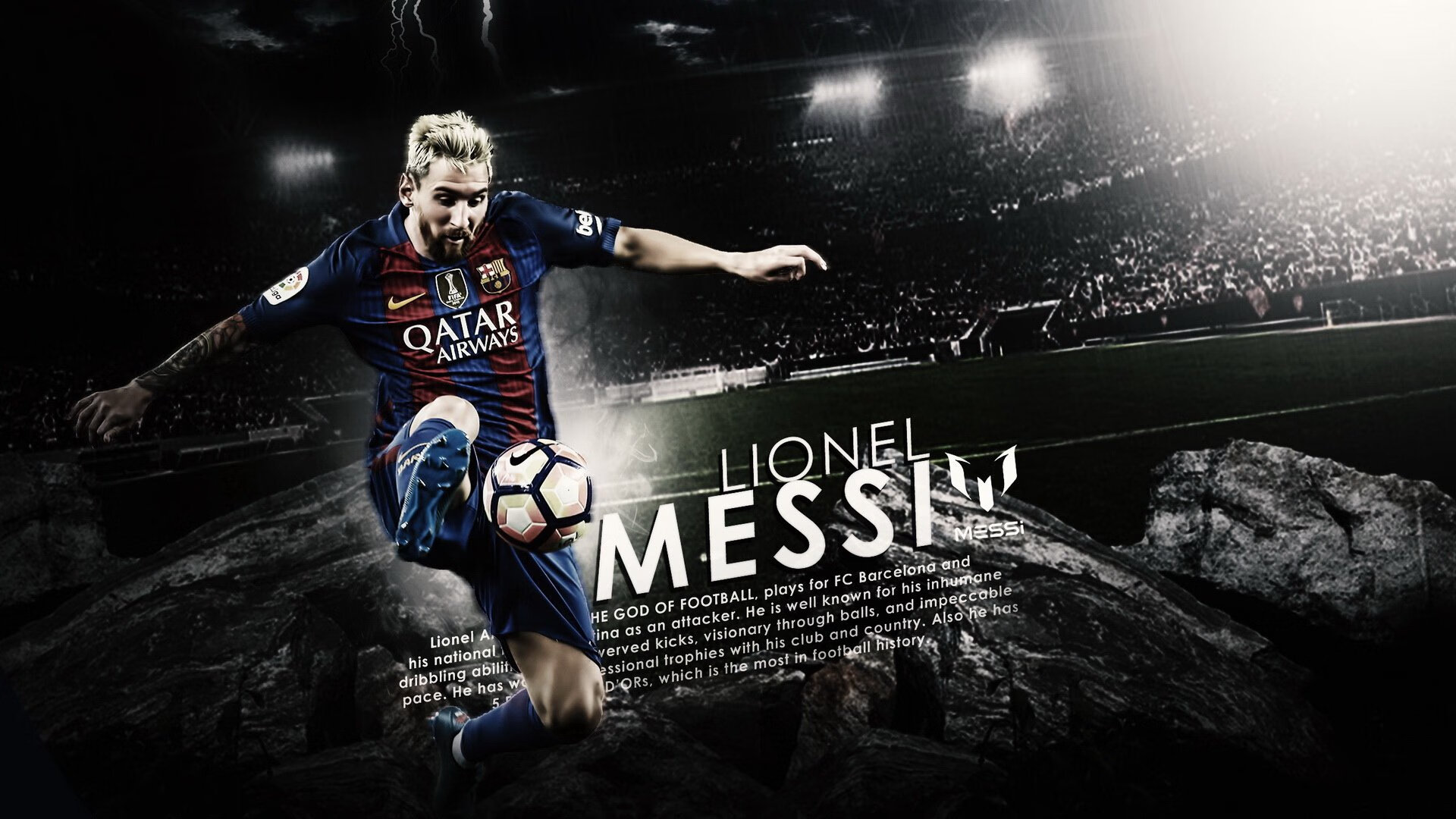 《《守望先锋》新地图“未来城市”盛大上线》，守望先锋全新地图