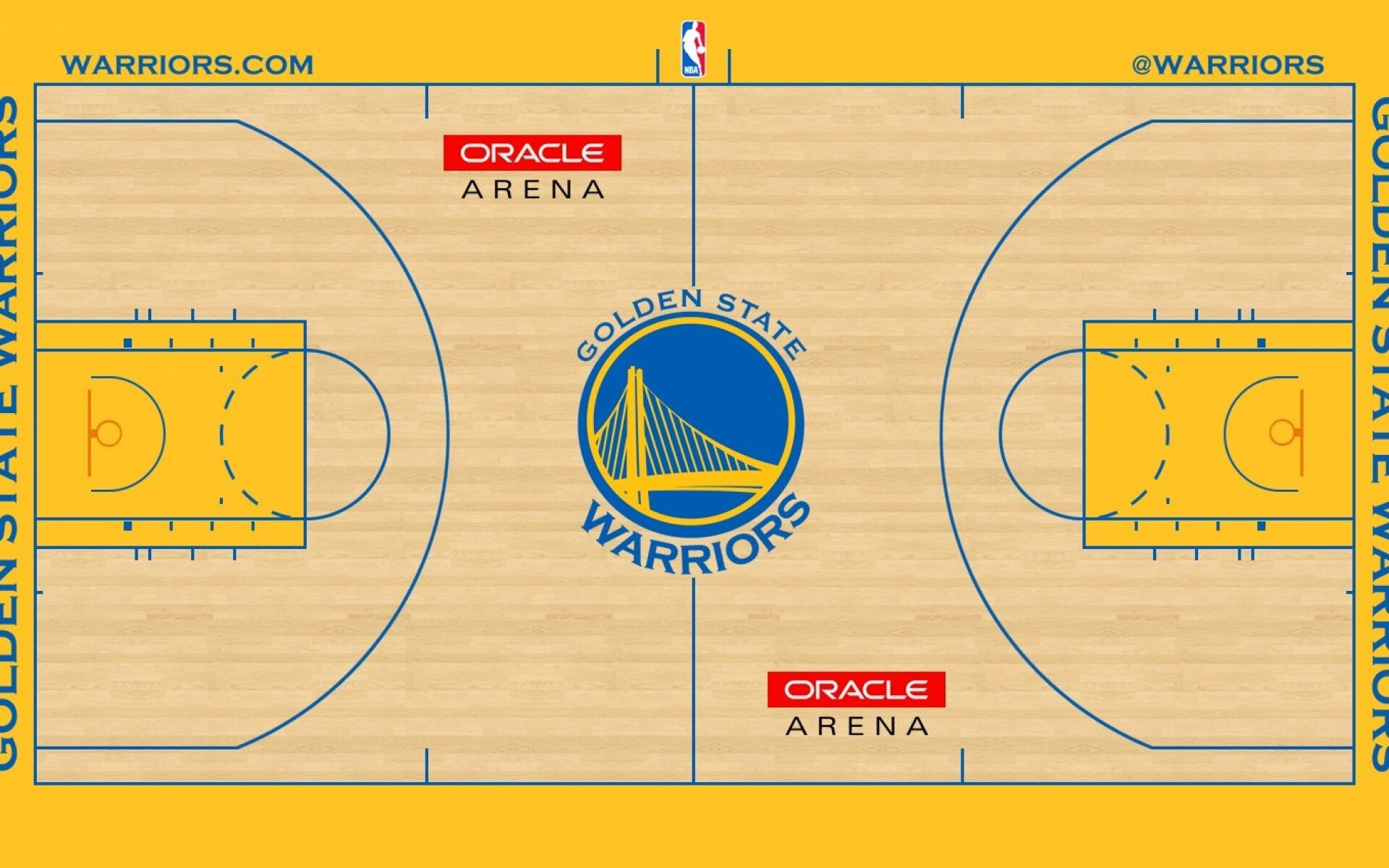 【青训+科技】未来明星的“成长秘籍”!